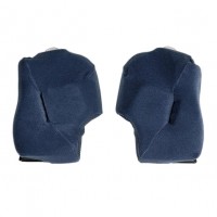 Arai CK-6 lícnice 35mm